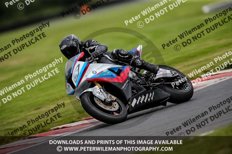 PJM Photography;anglesey;brands hatch;cadwell park;croft;donington park;enduro digital images;event digital images;eventdigitalimages;mallory;no limits;oulton park;peter wileman photography;racing digital images;silverstone;snetterton;trackday digital images;trackday photos;vmcc banbury run;welsh 2 day enduro